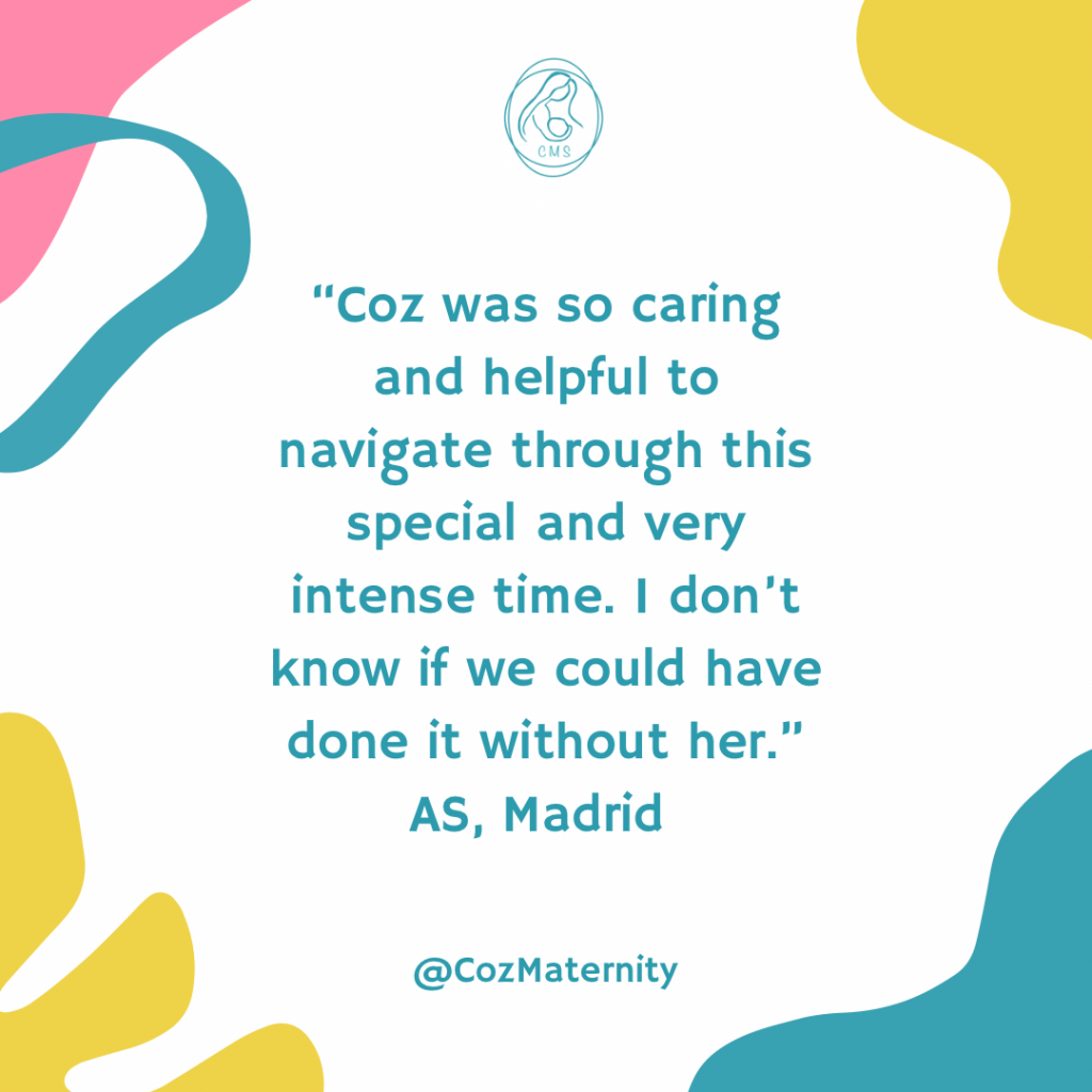 Inicio 6 Copy of Instagram Post - Coz Maternity Services (1) - 2 (1)