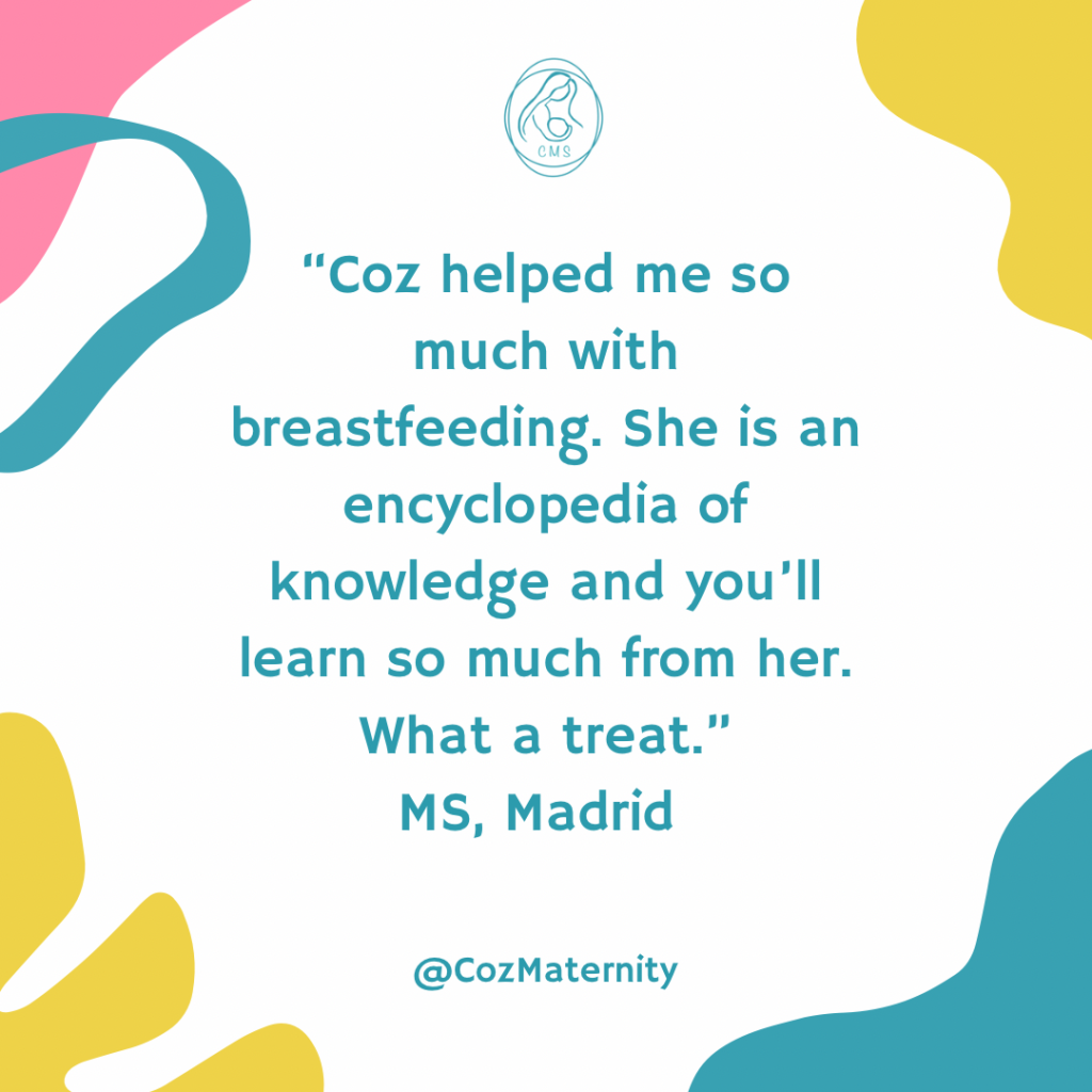 Inicio 5 Copy of Instagram Post - Coz Maternity Services (1) - 3 (1)