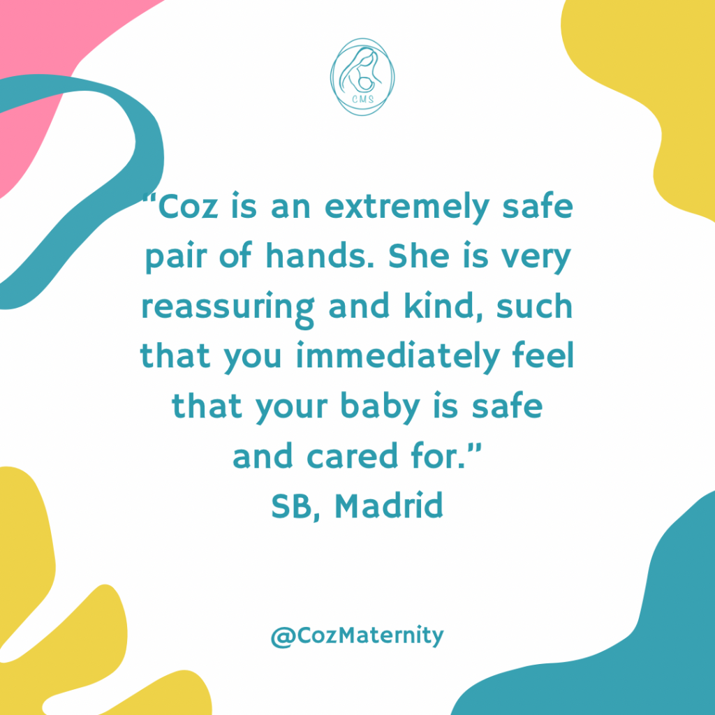 Inicio 4 Copy of Instagram Post - Coz Maternity Services (1) - 4 (1)