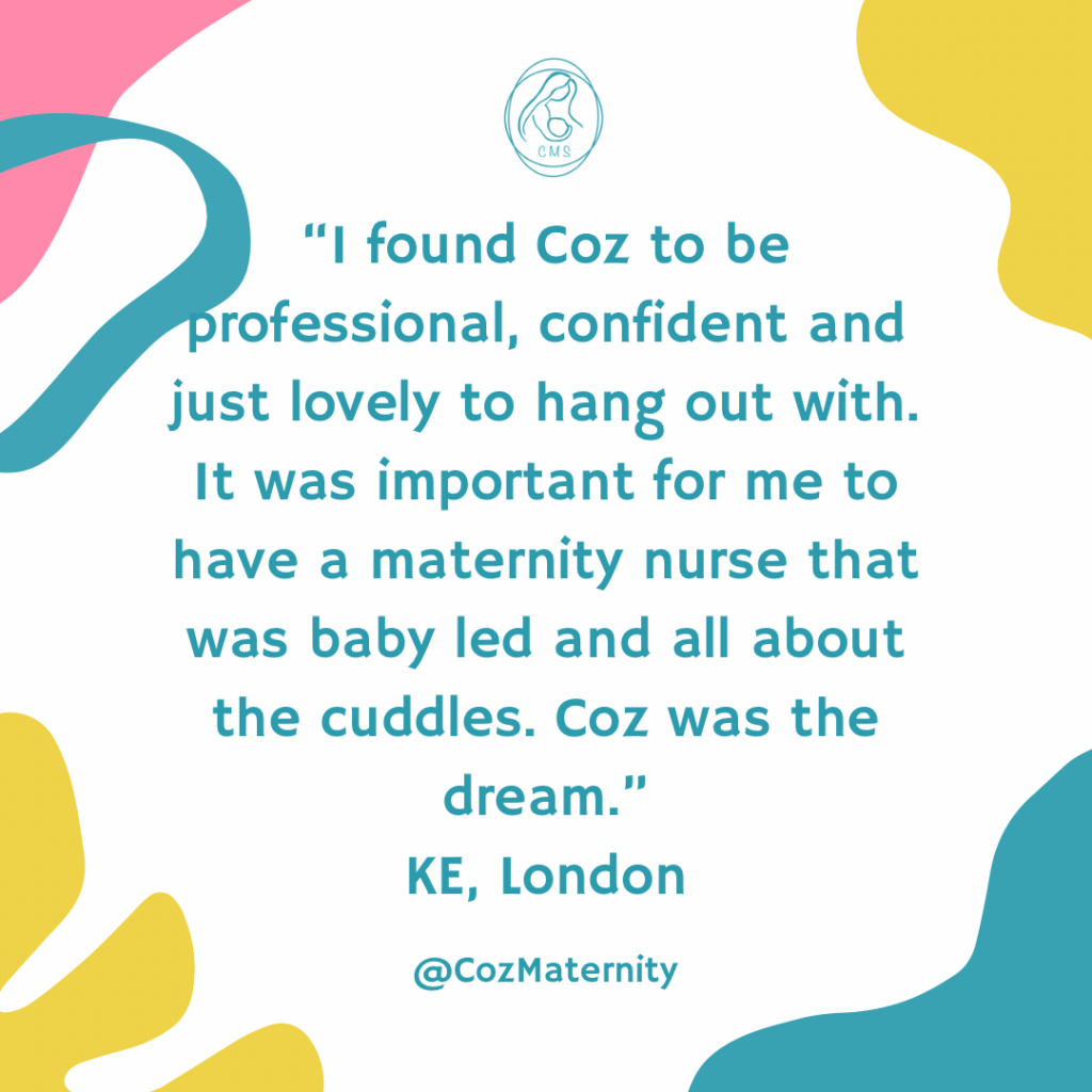 Inicio 2 Copy of Instagram Post - Coz Maternity Services (1) - 6 (1)