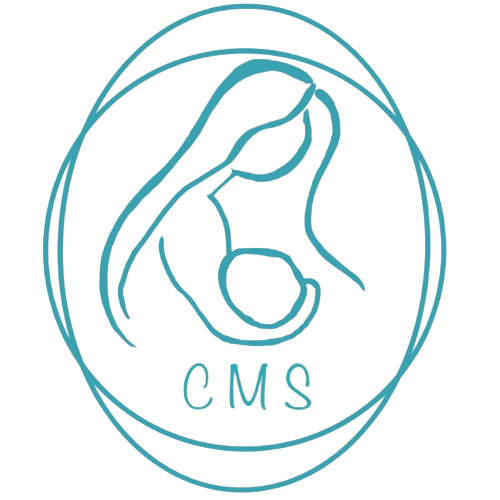 Coz Maternity Services